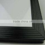 Plastic Framed Dry Erase Board thumbnail-2