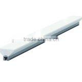 TIWIN 14W Trapezium Batten Tube