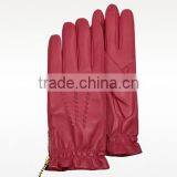 Fashion Gloves thumbnail-1