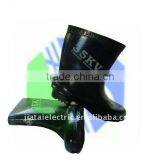 Insulated Boots thumbnail-1