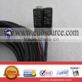 Original Controller AT-V500 thumbnail-1