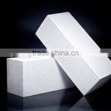 AAC/ALC Lightweight Roof Panel Wall Panel