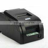 Usb,serial Parallel ,ethernet Impact Printer 9 Pin Serial