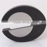 Popular Wine Foil Cutter for Red Wine