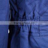 Cheap Working Uniform/workwear/factory Worker Uniform thumbnail-4