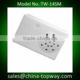 Professional Factory for Making Programmable Sound Music Boxes thumbnail-2