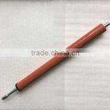 Pressure Roller LPR-P2035 Used For HP P2035