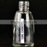 NAIL POLISH BOTTLE thumbnail-3