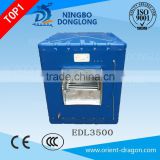 DL CE HOT SALES AC AIR COOLER WATER COOLER FOR ROOM USE