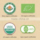 Yijian Organic Green Tea/Health Tea thumbnail-4