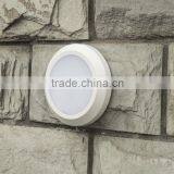 Plastic Led Decorative Wall Light/indoor Stair Tread Light/3w Hot Sale SAA Approval Light thumbnail-3