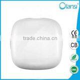 Portable Type Customize USB Air Purifier With Plasma for Fridge Use thumbnail-3