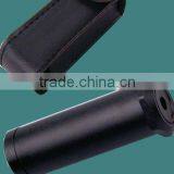 Dichroscope thumbnail-1