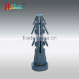 Plastic Anchor thumbnail-1