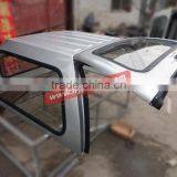 Steel D22 Hardtop/Pickup Canopy thumbnail-4