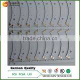 Single Side Pcb Separator,rogers Pcb,copper Foil for Pcb thumbnail-5