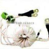 Transformer for Welding Machine