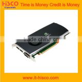 NVIDIA Quadro Graphics Card FX 1800