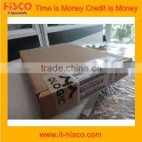 QLE8262 NETWORK ADAPTER