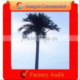 best sell outdoor landscape lighting palm tree plant cheap led landscape lights