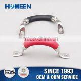 Color Optional Heat Proof Silicon Handle And Cookware Lid Knob thumbnail-1