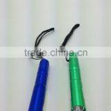 0.5W Mini Flashlight