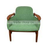 S006 Baby Lazy Chair thumbnail-6