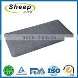 Wholesale PU Office Standing Blood Circulation Fatigue Mat