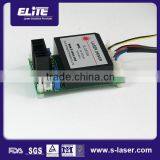 Max.forward Voltage 6VDC/max.reverse Voltage 0 Single Longitude Mode With TEC Cooler