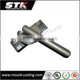 Aluminum Doo and Windowr Parts thumbnail-3