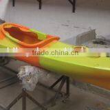 Kayak,sea Kayak,plastic Kayak thumbnail-6
