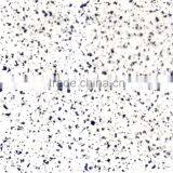 Colorful Heat Transfer Printing Film thumbnail-3