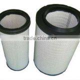 A600-185-3100 Air Filter