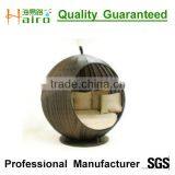 Resin Rattan Wholesale Cushion for Outdoor Patio Furniture thumbnail-1