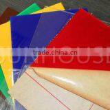 Color Acrylic Mirror Sheet Price thumbnail-1