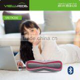 TK200 Tamil Movie Songs Bicycle Mp3 Speaker Player thumbnail-3