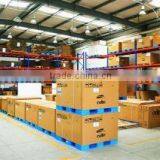 Nanjing Odin Technology Co., Ltd. company overview - view 2 thumbnail