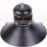 50W 220V LED Industrial High Bays Light Factory Light