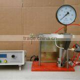 Best Selling and Best Quality Common Rail Injector Tester JH-100