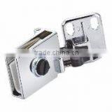 Glass Door Hinge thumbnail-1