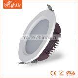 LED Downlight 35W SMD New Modle