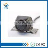 Waterproof IP67 Fish Eye Car Camera for Parking Aid thumbnail-1