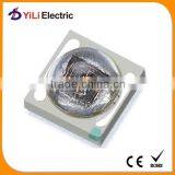 High Power Led Infrared LED for Hunting Camera