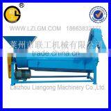 High Quality Plastic Dryer/plastic Flakes Drying Machine/plastic Material Dryer/waste Plastic Dryer