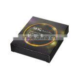 Customizable 67mm ND2 Neutral Density Filter Photography Filter For Nikon Canon DSLR Cameras thumbnail-4