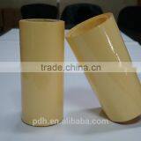MANUFACOTRY TRANSPAREMT PVC VINLY FILM