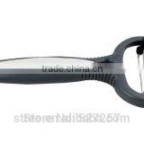 360 Degree Potato Peeler Rotary Carrot Melon Gadget Vegetable Fruit Turnip Slicer Cutter Kitchen Cookig Multifunctional Tools thumbnail-4