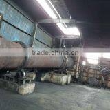 China Factory Pellet Activated Carbon Price thumbnail-5