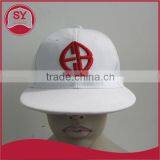 Baby Hat and Design Your Own Embroidery Logo Cheap Snapback Hat thumbnail-1