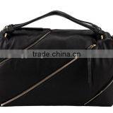 Newest Pictures Lady Fashion Bag Handbag 2016 Bags Handbag Women thumbnail-2